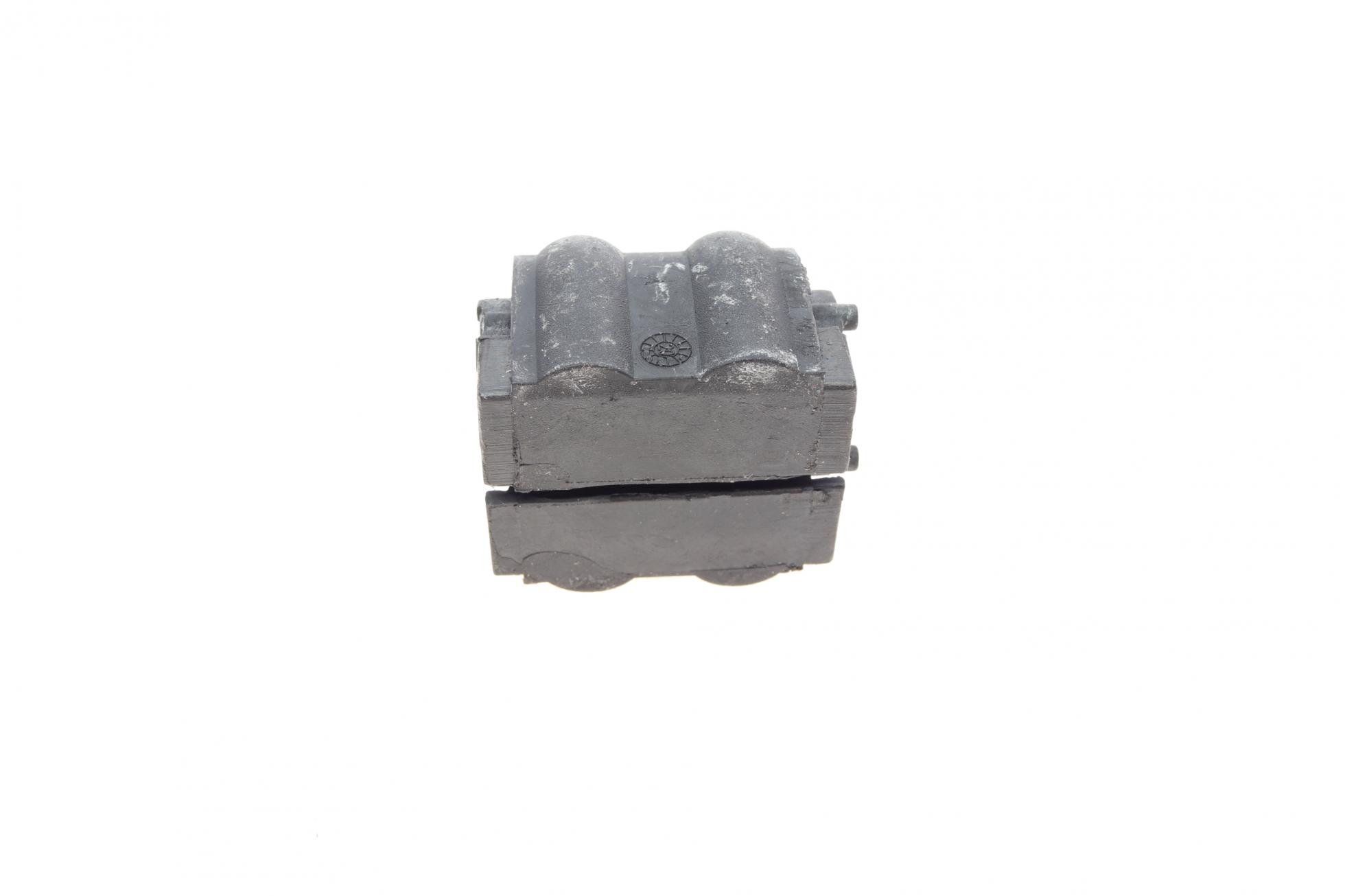 38HY1120 AS METAL